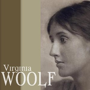 cover image of Virginia Woolf Collection